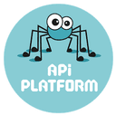 APIPlatform