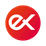 Ibexa