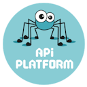 APIPlatform